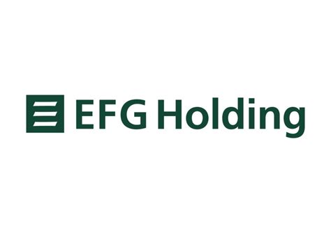 EFG Holding 